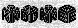 Kontrola