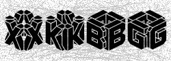 Kontrola