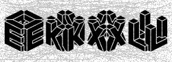 Kontrola