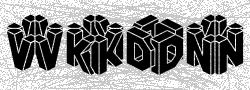 Kontrola