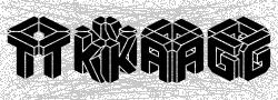 Kontrola