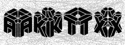 Kontrola